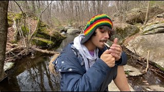 Happy 420 !!!!!