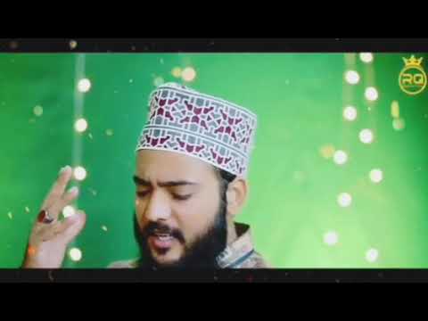 shan e Imam Hussain by syed umair shah