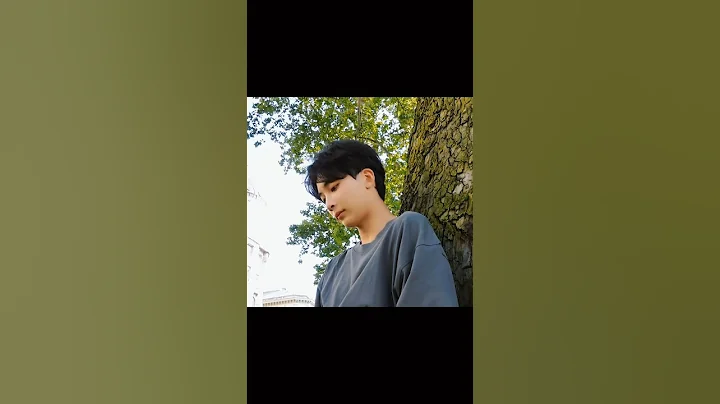 We miss you so bad 🫶🏻🫶🏻 #jeonghan #yoonjeonghan #svt #seventeen #carat #fyp #foryou