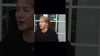 Jackson With Nagita fyp nagitaslavina jackson jacksonwang nagita shorts rans trending gigi