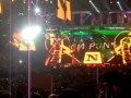 wm27 CM PUNK INTRO WWE check out all my videos