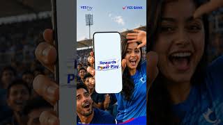 YES Pay Next Payments App | YES BANK