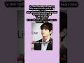 একটা army একদিন v কে বলসিলো 🙂 💞[ Like & Subscribe ]💞#বিটিএস #btasarmy #kimtaehyung #sadiya #edit