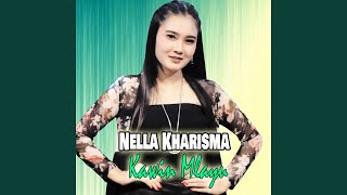 Kawin Mlayu