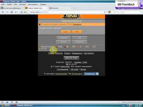 22region.avi 22region.avi