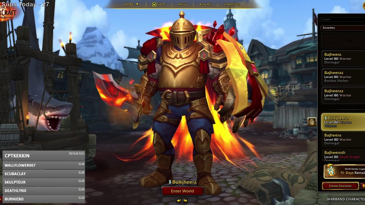 maxresdefault.jpg