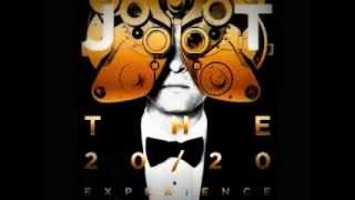 Download Lagu Justin Timberlake - Murder Ft. Jay-Z MP3