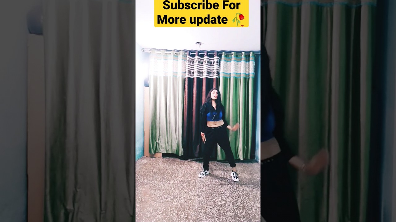 yha Vaha Kadam kadam par 🥀