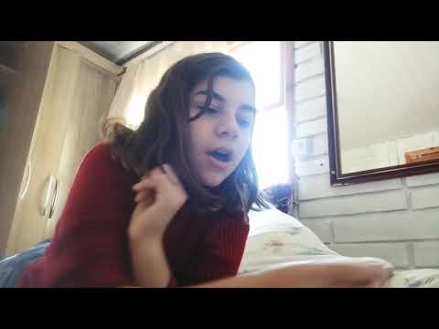 arrume-se comigo