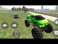 Police car vs zombies realistic gameplay full HD experience