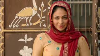 Laung Lachi full movie