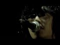 ASIAN KUNG-FU GENERATION「振動覚~リライト」2004年 日本武道館