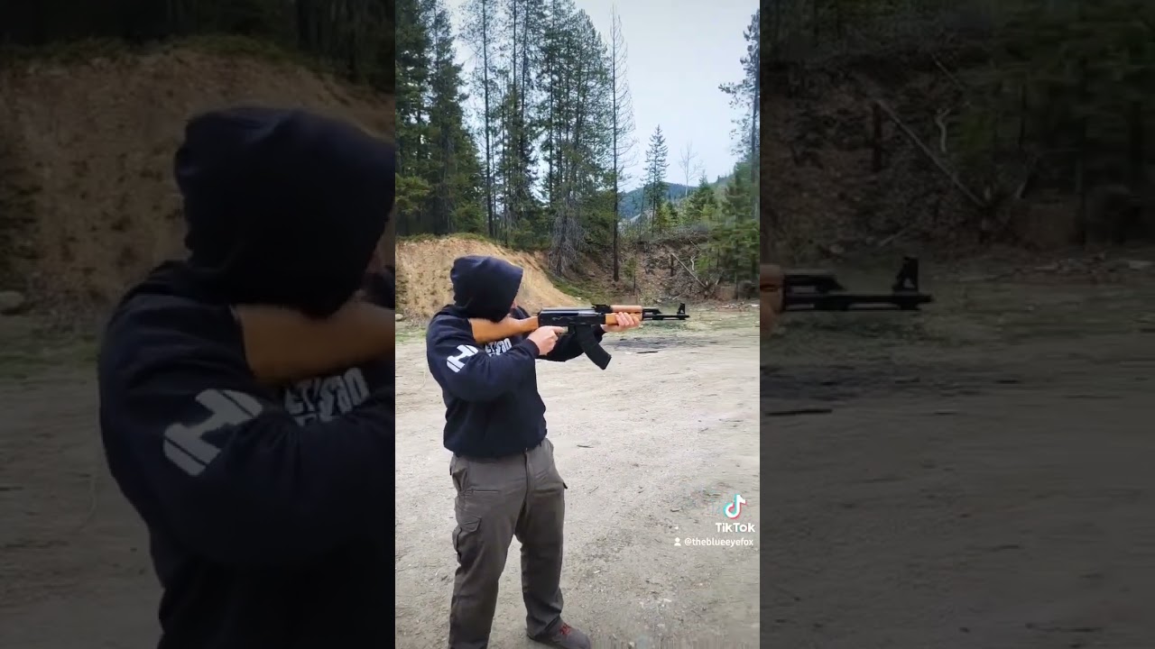 On cue 🤣🤣🤣🙏🙏 