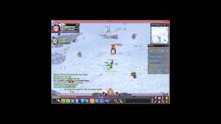 Avalon nostale speedhack