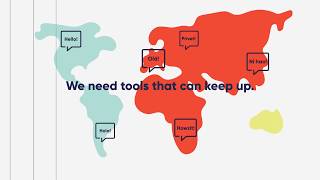 Introducing Happy Tools — for the Future of Work
