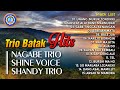 Trio Batak Hits | Lagu Batak Terbaik 2021 | Full Album Lagu Batak (Official Music Video)