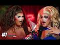 TikTok STAR Felony Takes Internet By Storm With Over 5 MILLION VIEWS | CHERRY ON TOP THE PODCAST