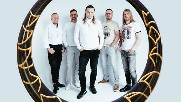 Pantokraator IKKAGI Official Video