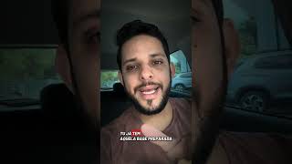 Como ficar bom em matemática? O segredo que ninguém ti conta. #matematica #enem #concursos #dicas