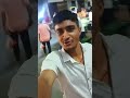 #Vlog #DailyVlog #Motivation #Vlogger #IndianVlogger #VlogLife #CameraConfidence #NoFear #Mindset