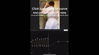 Velocity edit tutorial