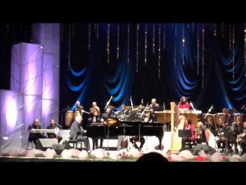 Saber ya Am Saber (صابر يا عم صابر)- Omar Khairat