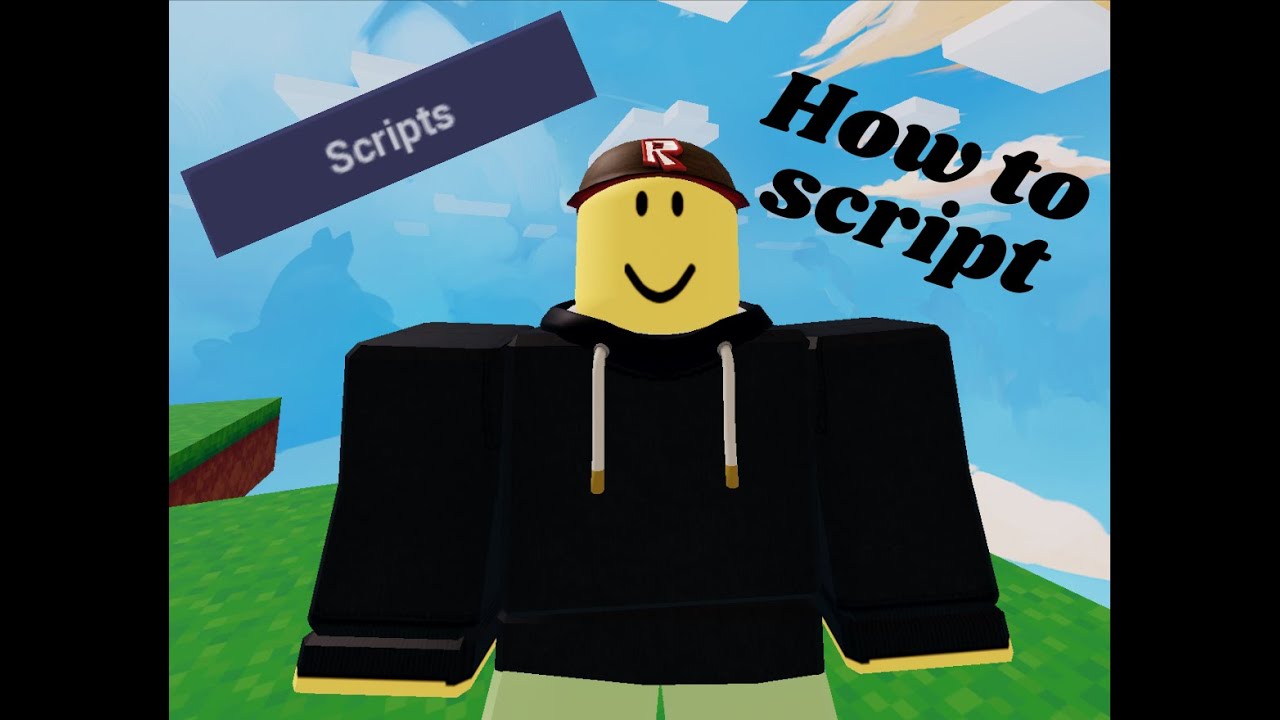 Bed wars script help : r/robloxgamedev