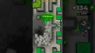 Hunter Assassin gamer #shorts short #trending viral video #dkn Dilip 2.0