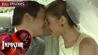 Precious Hearts Romances Presents Impostor | Full Episode 90