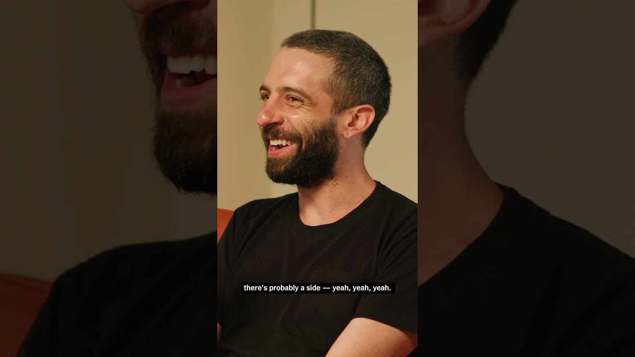 Ethel Cain on The Advantages of Making Art in Rural America