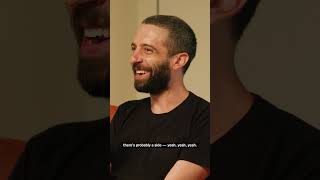 Ethel Cain On The Advantages Of Making Art In Rural America