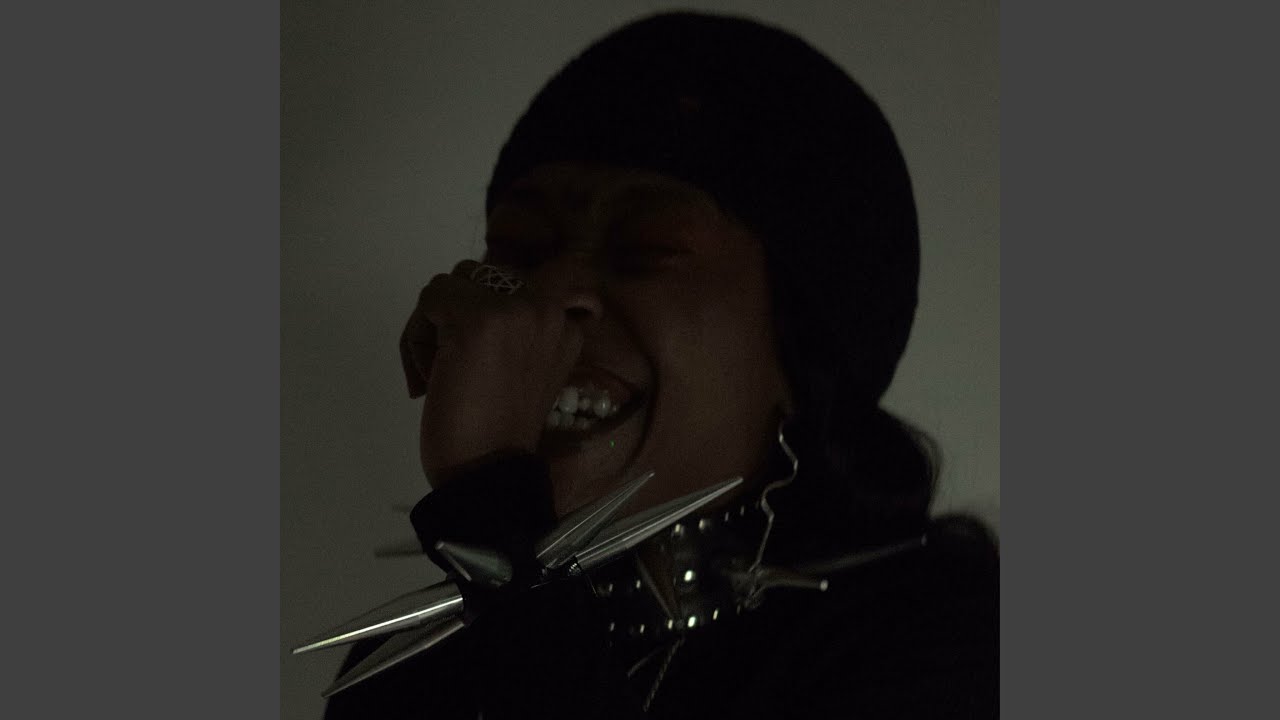 Watch Frida on YouTube Watch Frida on YouTube