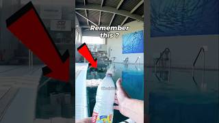 Underwater Air Experiment 🤯😳(@HereisDiving )#gugugaga