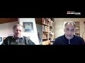 Judgment Date with Judge Dennis Davis, Episode 19: Cas Coovadia
