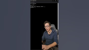 creating a NON-ROOT ADMIN user on LINUX