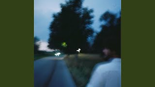 Youth (Slowed   Reverb)