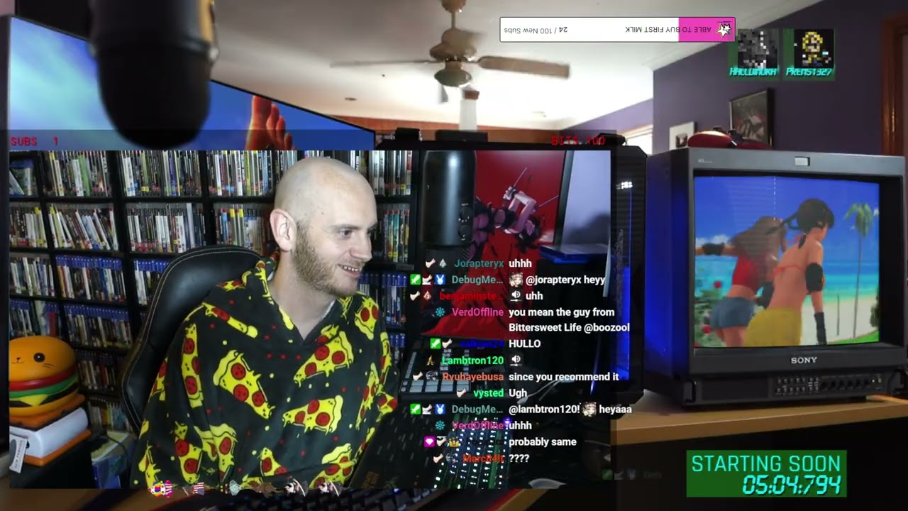 MAN MILK🚨GAPING HOLE😘FACIAL DRIP😩PS5 PRO💦HARD MODLER🚨FACE THROBBE😩GAPING🍓GAMER💦GORGE🥐MY😘SURGE-LIKE😩D