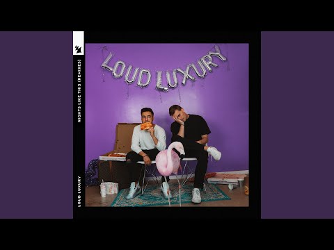 Aftertaste (D.O.D Remix)
