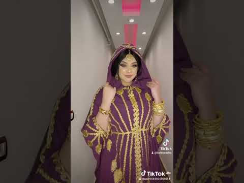 هالجديد ليبغا ابرع زوجته مرحبا عند عبدو تمن مناسب 