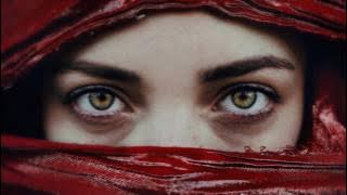 Zara feat. Jivan Gasparyan - Dle Yaman