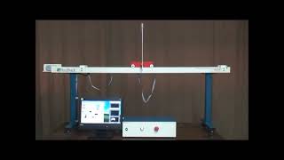 Famous Real-Time Tracking Control on a Pendulum–Cart System Wealth