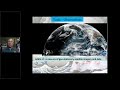 2021 Winter Weather Webinar for Blue Water Mariners:  Northeast Pacific
