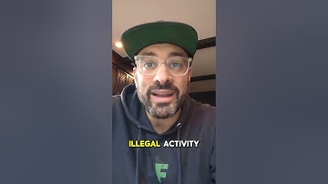 telegram to provide private user data to authorities 🤯