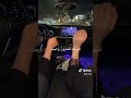 ШЁЩ ШЄ Ш Щ Ш Щ Ш ШЇЩЉ вќ пёЏвќ пёЏ ШЁЩ ШЄ Ш Щ Ш Щ Ш ШЇЩЉ вќ пёЏвќ пёЏ