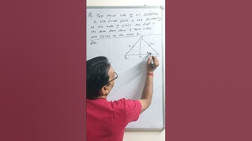 6 October 2025 #class12maths #AOD #trending #shorts #shortsfeed #shortvideo #viral #guru #neerajsir