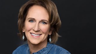 Career Coaching in a Time of Crisis: Julie Bauke