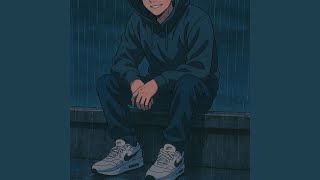 Next Life