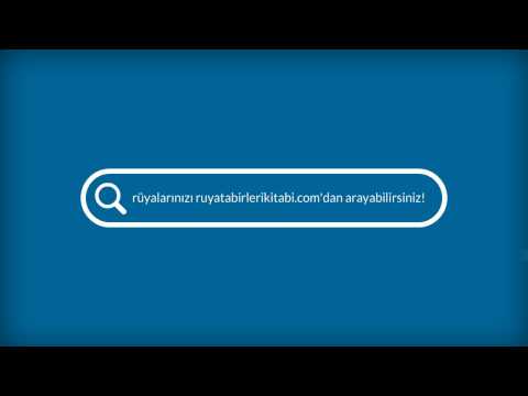 Rüyada Meşe Görmek Ne Anlama Gelir, Ne Demektir?