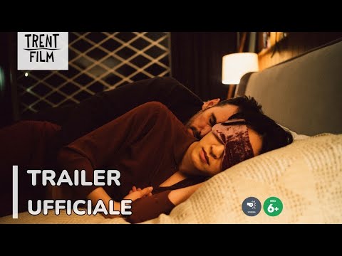 NIMIC, uno short film di Yorgos Lanthimos | Trailer ufficiale - dal 28 Marzo al cinema