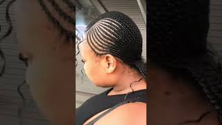 Please Rate Me Out Of 10 diyhairstyle curlconfidence hairtutorial hairstyle